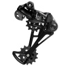 Přehazovačka Sram NX Eagle