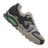 Obuv Nike Air Max Command M CT1286-001 - 45,5