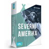 Kvízy do kapsy: Severní Amerika (Albi)