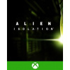 ESD GAMES Alien Isolation Xbox One XONE Xbox Live Key