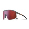 Okuliare Julbo DENSITY Reactiv 0-3 HC, black