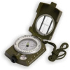 Compass Meteor professional metal 71003 (79072) N/A