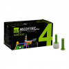 Wellion Medfine Plus Jehly 32Gx4 mm 100 ks inz.pera