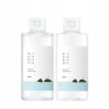 Round Lab Dokdo Sada tonik + lotion na tvár 200 ml + 200 ml