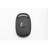 Technaxx dálkové ovládání pro AUTOalarm TX-168 4260358125053