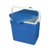 Chladiaci box 40L NEWSTAR, mix farieb