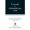 Goode on Commercial Law