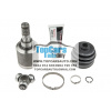 NTY NISSAN PRIMERA P11 1.6 96-00, PRIMERA KOMBI W11 96-00 PRAVÁ 39100-2F010 VNÚTORNÝ HOMOKINETICKÝ KLB