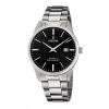 Hodinky Festina Classic Bracelet F20511/4