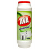Ava Universal pieskový čistič PE obal 550 g