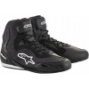 ALPINESTARS LETNÉ TOPÁNKY MOTO FASTER3 RIDEKNIT 42,5