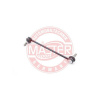 TYCE STABILIZATORA ,33458-PCS-MS ,MASTER-SPORT