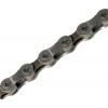 řetěz SHIMANO CN-HG40 8 speed 116 článků