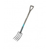 Gardena NatureLine - Vidle rycie NatureLine 17002-20