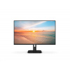 Philips 24E1N1100A/00 23,8