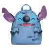 DIFUZED Batoh Lilo & Stitch Mini Cute Stitch