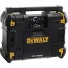DeWalt DWST1-81078-QW