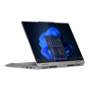 Lenovo ThinkBook 14 2-in-1 G4 Ultra 5 125U/AI/16GB/512GB SSD/14