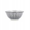 Miska Homla BASIC kamenina 500 ml