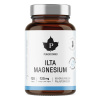 Night Magnesium 120 kaps. Puhdistamo
