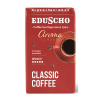 Eduscho mletá aróma classic 250 g
