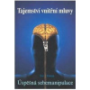 Tajemství vnitřní mluvy - Toman Ivo