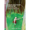 Young Adult Eli Readers: Die Leiden DES Jungen Werthers + CD
