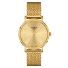 Hodinky TISSOT EVERYTIME LADY T143.210.33.021.00