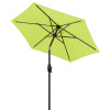 Derby Basic Lift NEO 180 cm, 834