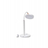 PLATINET stolní lampa LED 10W (PDL806)