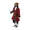 Pirát Guirca