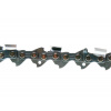 HS PARTS pílový reťaz .325