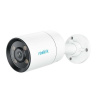 reolink PoE CX410 COLORX 4MP IP kamera REOLINK