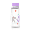 Equa Equa, Fľaša - rôzny dizajn, 400 ml - Elephant