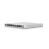 Ubiquiti UniFi USW-ENTERPRISE-48-POE síťový přepínač Řízený L3 2.5G Ethernet (100/1000/2500) Bílá