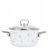 Belis Premium 20 cm 3,5 l