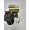 Lampa proti hmyzu AngLink Elektrische, 6W (Lampa proti hmyzu AngLink Elektrische, 6W)
