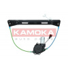 KAMOKA Mechanizmus zdvíhania okna 7200137