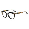 MISSONI - MIS 0157 WR7 51 / 19 / 145