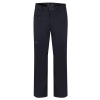 Kalhoty Hannah Mirage Pants Anthracite XL