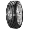 Pirelli 225/55R17 97Y, Pirelli, P7 CINTURATO