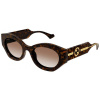 Gucci GG1553S 002 Veľ. 52