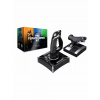 Pre Flight Combo Kit PC, PS4, XONE
