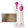 Kallos Cream Hair Colour 11.20 farba na vlasy 100 ml