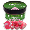 Haldorádó Plávajúce Boilie Pop-Up Ronnie Rig 30 g 12 mm - Sea Monster