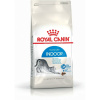 Royal Canin FHN Indoor - suché krmivo pre dospelé mačky - 4 kg