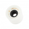 Arbor Summit Daniel Macdonald 71mm 78a