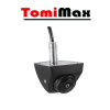 TomiMax Cúvacia kamera na vŕtanie PROFI 360° BLACK