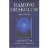 Rámovo orákulum - Frawley David