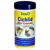 Tetra Cichlid Minigranules 250 ml